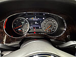 Used 2018 BENTLEY BENTAYGA ACTIVITY EDITION in GREENVILLE, SOUTH CAROLINA (Photo 24)