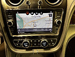 Used 2018 BENTLEY BENTAYGA ACTIVITY EDITION in GREENVILLE, SOUTH CAROLINA (Photo 25)