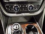 Used 2018 BENTLEY BENTAYGA ACTIVITY EDITION in GREENVILLE, SOUTH CAROLINA (Photo 27)