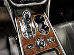 Used 2018 BENTLEY BENTAYGA ACTIVITY EDITION in GREENVILLE, SOUTH CAROLINA (Photo 29)