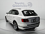 Used 2018 BENTLEY BENTAYGA ACTIVITY EDITION in GREENVILLE, SOUTH CAROLINA (Photo 3)
