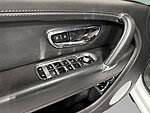 Used 2018 BENTLEY BENTAYGA ACTIVITY EDITION in GREENVILLE, SOUTH CAROLINA (Photo 35)