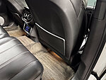 Used 2018 BENTLEY BENTAYGA ACTIVITY EDITION in GREENVILLE, SOUTH CAROLINA (Photo 36)