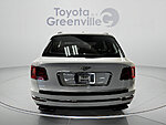 Used 2018 BENTLEY BENTAYGA ACTIVITY EDITION in GREENVILLE, SOUTH CAROLINA (Photo 4)