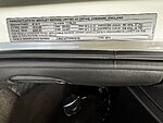 Used 2018 BENTLEY BENTAYGA ACTIVITY EDITION in GREENVILLE, SOUTH CAROLINA (Photo 42)