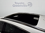 Used 2018 BENTLEY BENTAYGA ACTIVITY EDITION in GREENVILLE, SOUTH CAROLINA (Photo 43)