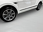 Used 2018 BENTLEY BENTAYGA ACTIVITY EDITION in GREENVILLE, SOUTH CAROLINA (Photo 44)