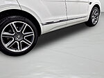 Used 2018 BENTLEY BENTAYGA ACTIVITY EDITION in GREENVILLE, SOUTH CAROLINA (Photo 45)