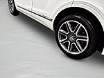 Used 2018 BENTLEY BENTAYGA ACTIVITY EDITION in GREENVILLE, SOUTH CAROLINA (Photo 47)