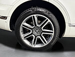 Used 2018 BENTLEY BENTAYGA ACTIVITY EDITION in GREENVILLE, SOUTH CAROLINA (Photo 50)