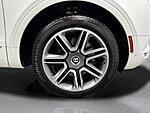 Used 2018 BENTLEY BENTAYGA ACTIVITY EDITION in GREENVILLE, SOUTH CAROLINA (Photo 51)