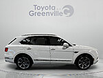 Used 2018 BENTLEY BENTAYGA ACTIVITY EDITION in GREENVILLE, SOUTH CAROLINA (Photo 6)