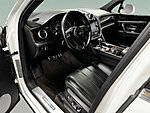 Used 2018 BENTLEY BENTAYGA ACTIVITY EDITION in GREENVILLE, SOUTH CAROLINA (Photo 9)