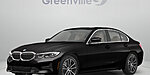 Used 2019 BMW 3 SERIES 330I in GREENVILLE, SOUTH CAROLINA