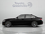 Used 2019 BMW 3 SERIES 330I in GREENVILLE, SOUTH CAROLINA (Photo 2)