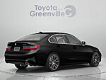 Used 2019 BMW 3 SERIES 330I in GREENVILLE, SOUTH CAROLINA (Photo 3)
