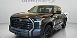 Used 2023 TOYOTA TUNDRA SR5 in GREENVILLE, SOUTH CAROLINA