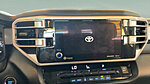 Used 2023 TOYOTA TUNDRA SR5 in GREENVILLE, SOUTH CAROLINA (Photo 12)