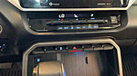Used 2023 TOYOTA TUNDRA SR5 in GREENVILLE, SOUTH CAROLINA (Photo 13)