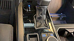 Used 2023 TOYOTA TUNDRA SR5 in GREENVILLE, SOUTH CAROLINA (Photo 14)