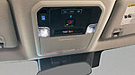 Used 2023 TOYOTA TUNDRA SR5 in GREENVILLE, SOUTH CAROLINA (Photo 16)