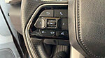 Used 2023 TOYOTA TUNDRA SR5 in GREENVILLE, SOUTH CAROLINA (Photo 17)