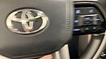Used 2023 TOYOTA TUNDRA SR5 in GREENVILLE, SOUTH CAROLINA (Photo 18)