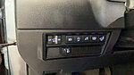 Used 2023 TOYOTA TUNDRA SR5 in GREENVILLE, SOUTH CAROLINA (Photo 19)