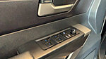 Used 2023 TOYOTA TUNDRA SR5 in GREENVILLE, SOUTH CAROLINA (Photo 20)