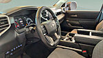 Used 2023 TOYOTA TUNDRA SR5 in GREENVILLE, SOUTH CAROLINA (Photo 21)
