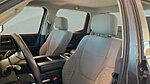 Used 2023 TOYOTA TUNDRA SR5 in GREENVILLE, SOUTH CAROLINA (Photo 22)
