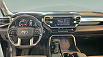 Used 2023 TOYOTA TUNDRA SR5 in GREENVILLE, SOUTH CAROLINA (Photo 23)