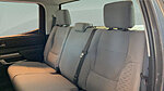 Used 2023 TOYOTA TUNDRA SR5 in GREENVILLE, SOUTH CAROLINA (Photo 24)