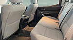 Used 2023 TOYOTA TUNDRA SR5 in GREENVILLE, SOUTH CAROLINA (Photo 25)