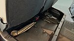 Used 2023 TOYOTA TUNDRA SR5 in GREENVILLE, SOUTH CAROLINA (Photo 26)