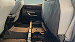 Used 2023 TOYOTA TUNDRA SR5 in GREENVILLE, SOUTH CAROLINA (Photo 27)