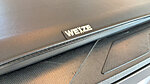 Used 2023 TOYOTA TUNDRA SR5 in GREENVILLE, SOUTH CAROLINA (Photo 28)