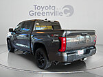 Used 2023 TOYOTA TUNDRA SR5 in GREENVILLE, SOUTH CAROLINA (Photo 3)