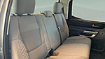 Used 2023 TOYOTA TUNDRA SR5 in GREENVILLE, SOUTH CAROLINA (Photo 30)