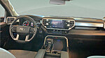 Used 2023 TOYOTA TUNDRA SR5 in GREENVILLE, SOUTH CAROLINA (Photo 31)