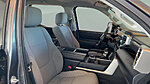 Used 2023 TOYOTA TUNDRA SR5 in GREENVILLE, SOUTH CAROLINA (Photo 32)