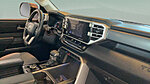 Used 2023 TOYOTA TUNDRA SR5 in GREENVILLE, SOUTH CAROLINA (Photo 33)