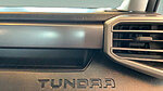 Used 2023 TOYOTA TUNDRA SR5 in GREENVILLE, SOUTH CAROLINA (Photo 34)