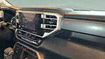 Used 2023 TOYOTA TUNDRA SR5 in GREENVILLE, SOUTH CAROLINA (Photo 35)