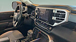 Used 2023 TOYOTA TUNDRA SR5 in GREENVILLE, SOUTH CAROLINA (Photo 36)