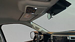 Used 2023 TOYOTA TUNDRA SR5 in GREENVILLE, SOUTH CAROLINA (Photo 37)