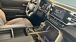 Used 2023 TOYOTA TUNDRA SR5 in GREENVILLE, SOUTH CAROLINA (Photo 38)