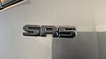 Used 2023 TOYOTA TUNDRA SR5 in GREENVILLE, SOUTH CAROLINA (Photo 41)