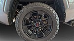 Used 2023 TOYOTA TUNDRA SR5 in GREENVILLE, SOUTH CAROLINA (Photo 42)