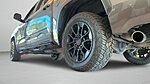 Used 2023 TOYOTA TUNDRA SR5 in GREENVILLE, SOUTH CAROLINA (Photo 43)